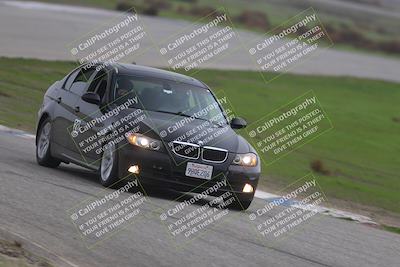 media/Dec-13-2025-OnGrid (Sat) [[98be3c0626]]/Group 2 Yellow/Sweeper S2 NM/